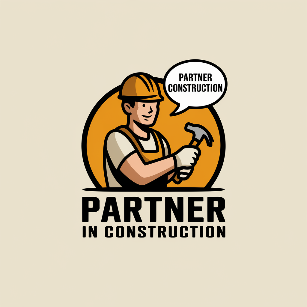 Work Partner