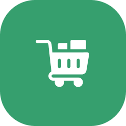Easy to Manage service Business